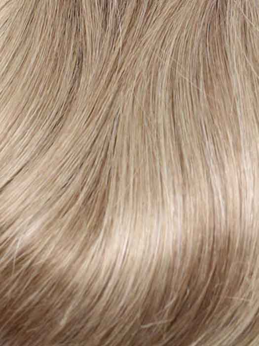 Paris by WigPro